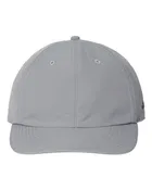 Adidas - Sustainable Performance Cap