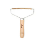 MultiMat Cleaning Tool