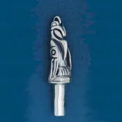 Eagle Whistle