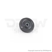 2022+ Honda Grom Cam Chain Roller Guide #12
