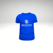 Brand Excellence Tee