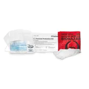 EZ-Personal Protection