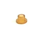 Anode bushing for Desk II Sputterhead