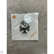 Accessory Designer Label By Tory Burch, Size: