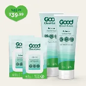 Daily Cleanse Kit