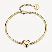 Bracciale CHAKRA AMORE