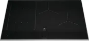 Electrolux 30" Induction Cooktop