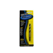 5/16″ PLASTIC DRILL BIT – 60 DEGREE