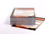 Postcards