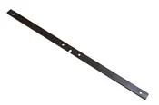 90101731-2 <br> Rail, Back Adjust