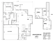 1247+366 — Home Designs by Marcy