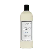 Activewear Detergent