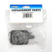 PONDMASTER PRE FILTER IMPELLER COVER NEW 1.9