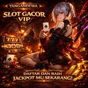 TANGANDEWA: Join us And Play On The Tangandewa Site To Earn Easy Money