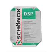 SCHÖNOX DSP Bag – Empty