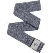 ARCADE MEN’S FOUNDATION BELT