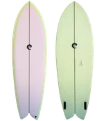5'10 Wahoo (260713)