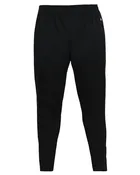 Badger 2575 Youth Trainer Pants - Unisex | 2 Colors | Sizes XS-XL