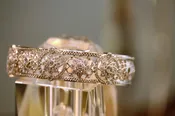 The Greta Bracelet  — Jason & Co.