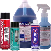 Boat Kit