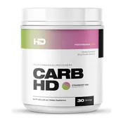 CarbHD
