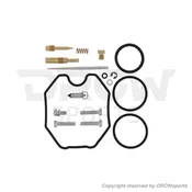 All Balls Carburetor Repair Kit Polaris RZR 170 '09-'14