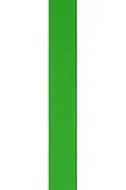 Apple Green Grosgrain Ribbon for Wedding Invitations