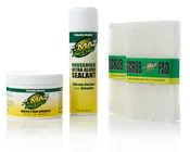 A-MAZ Cleaning Kit