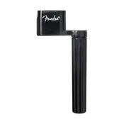 FENDER STRING WINDER SINGLE