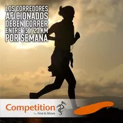 COMPETITION , 100 % CUTOMIZED INSOLES — Ideal Shoes