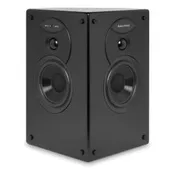 Atlantic Technology - 4400SR - Surround Speakers (Pair)