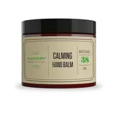 Calming Hand Balm