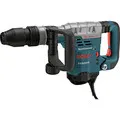 Bosch 11321EVS-RT 13 Amp SDS-max Demolition Hammer, Reconditioned