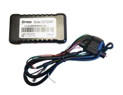 950 Personal Vehicle Tracker (EXT950)
