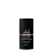 Bakuchiol Hydrating Balm