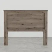 13,000 Series Queen/Full Headboard