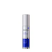 Antioxidant Defence Creme 35 ml