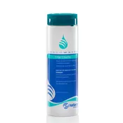 FreshWater® Filter Cleaner