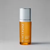 30% OFF NEW! Vitamin C Serum - Limited Time Offer