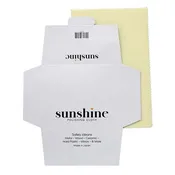 A Polishing Cloth