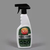 303 Fabric Guard Non-PFAS 16 oz. Trigger Sprayer