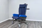 Freedom Flex Package
