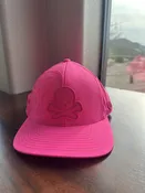 G/FORE Womens Hat