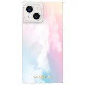 BLOX (Cloud 9) - iPhone 13