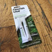 Seachem Flourish Glue