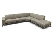 Brera Sectional