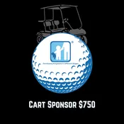 Driving Dreams: DK Golf Outing - Cart Sponsor — Developing K.I.D.S