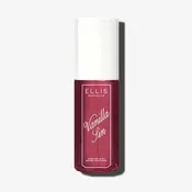 Ellis Brooklyn Vanilla Sin Perfume Mist