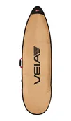 5'6" VEIA John John Florence Day Bag