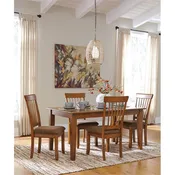 ASHLEY BERRINGER DINETTE